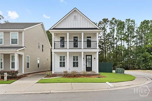45 Grove Park Dr Photo 1