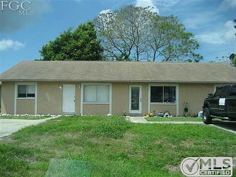 4th image of 17392 Ithaca Dr