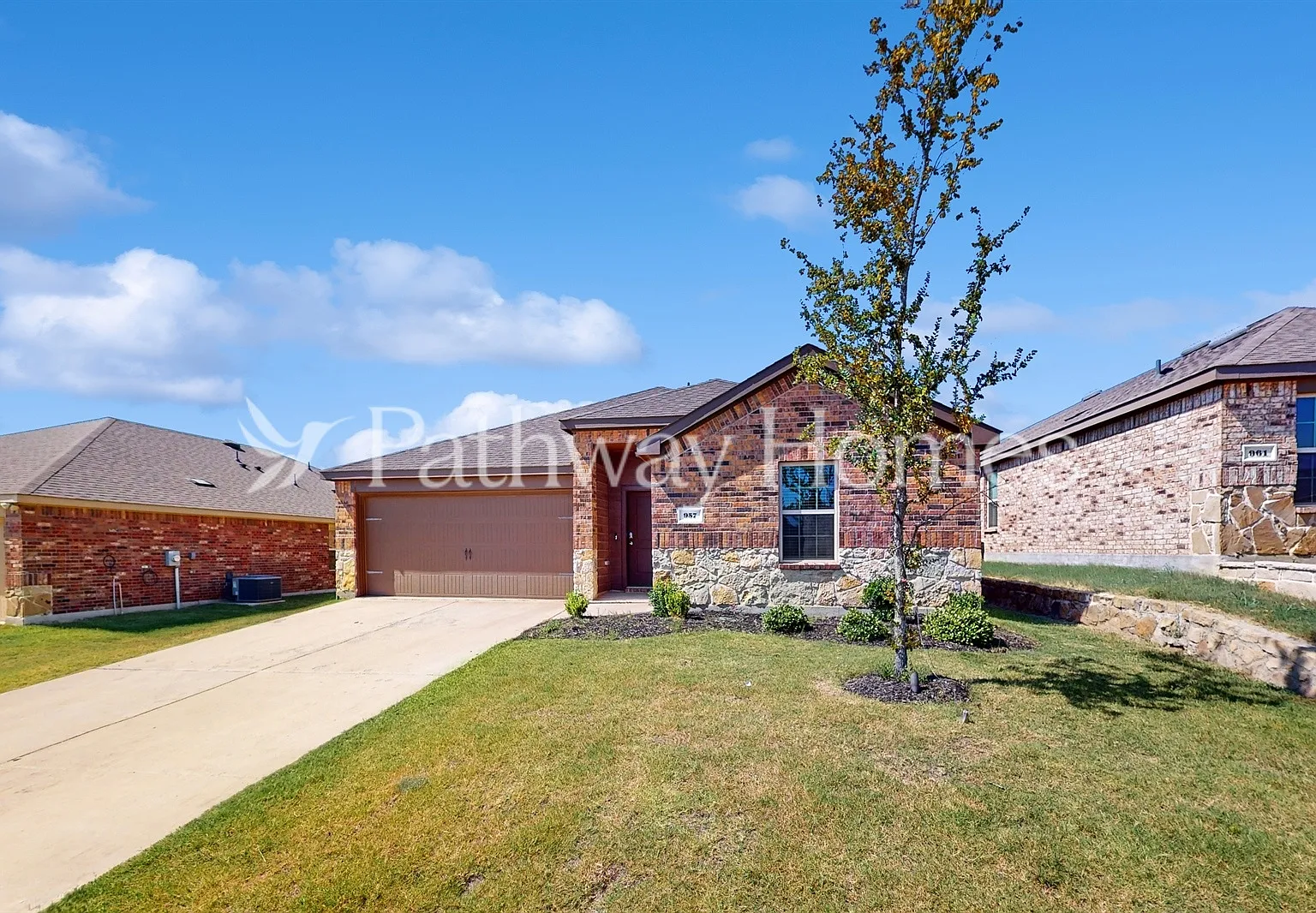 4 bed, 2.0 bath, 1705 sqft, $2,345 — Photo 1