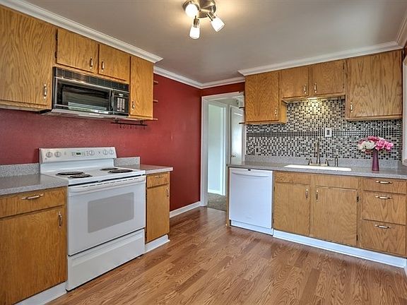 5th image of 4434 N Atlantic Dr