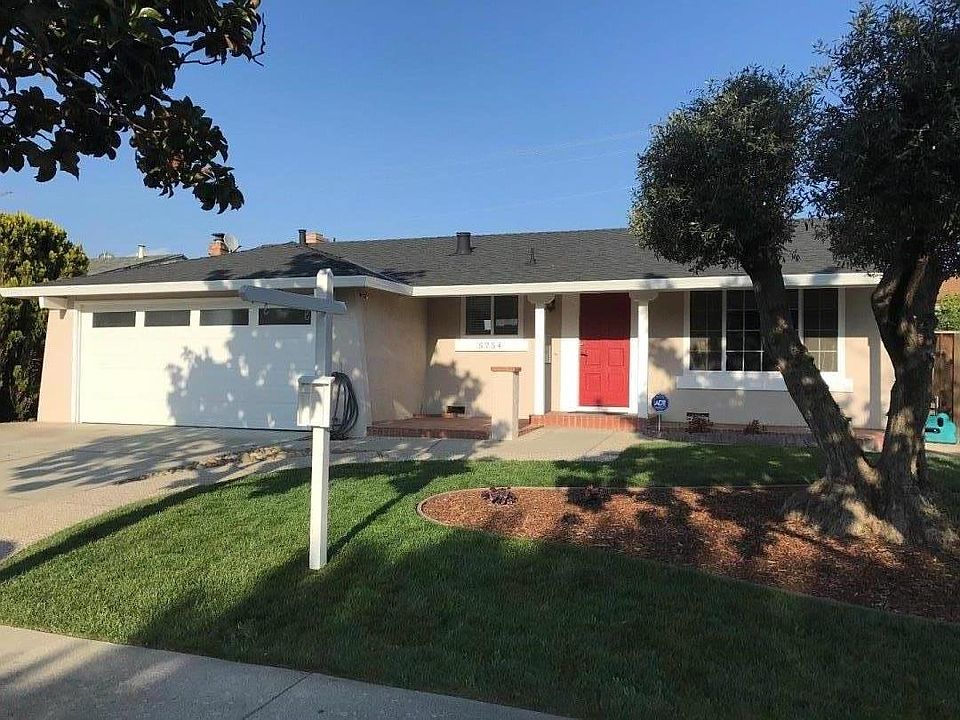 1st image of 5754 Orchard Park Dr