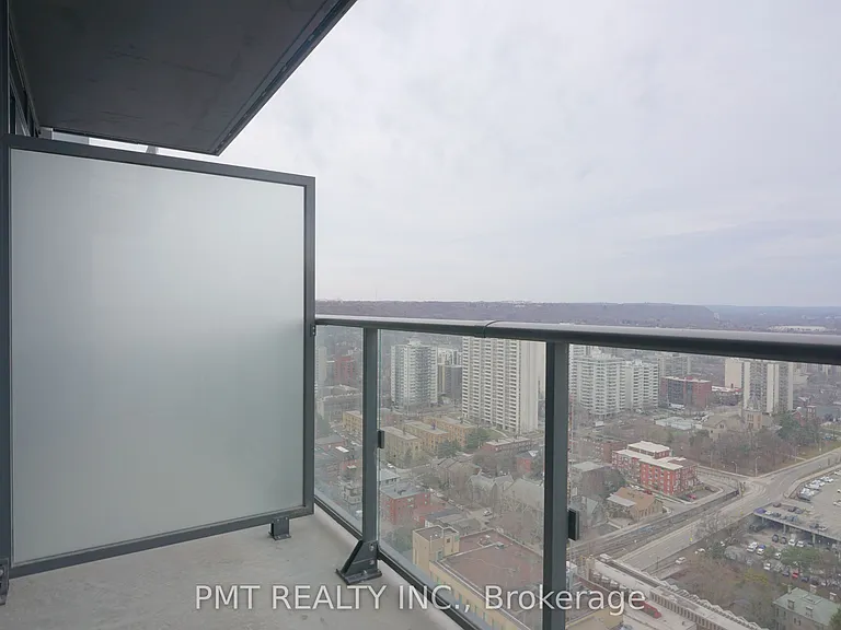 75 James St S #3101 — Photo 24