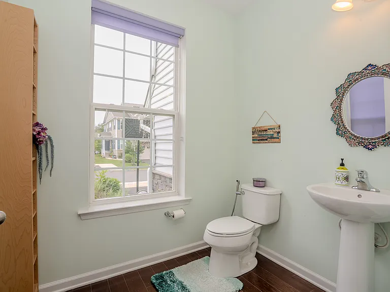 7 Jasmine Dr — Photo 10