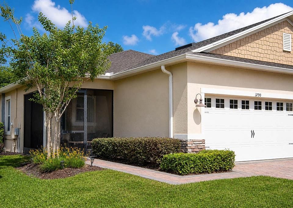 1st image of 3790 Myrtle Oak Ct