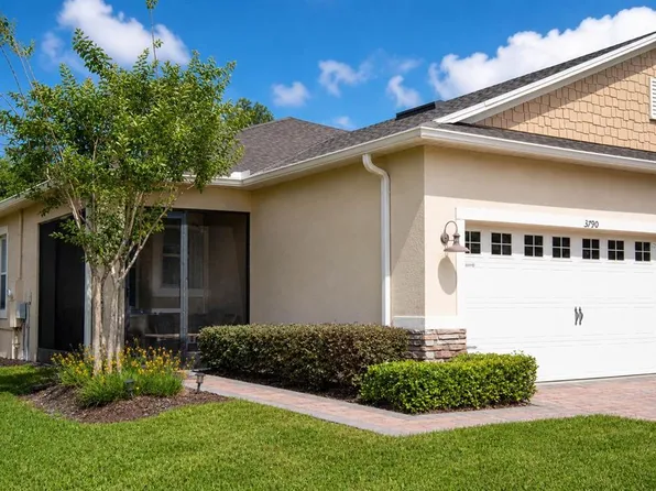 3790 Myrtle Oak Ct, Clermont, FL 34714