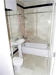 Rented by Professione Casa