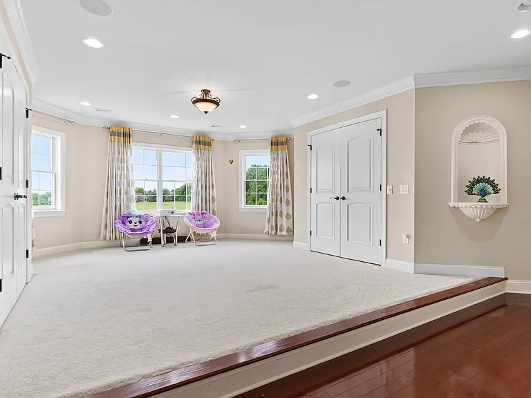 5040 Pellingham Cir — Photo 45