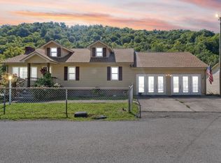 474 Jet St, Jeff, KY 41751