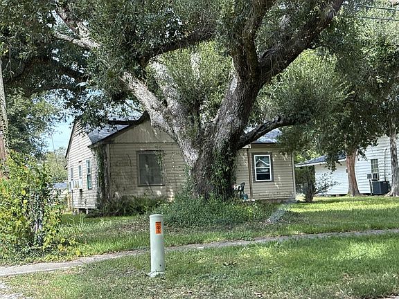 3rd image of 1517 13th St