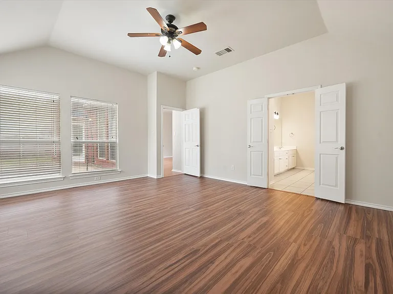 6103 Sea Island Trl — Photo 19