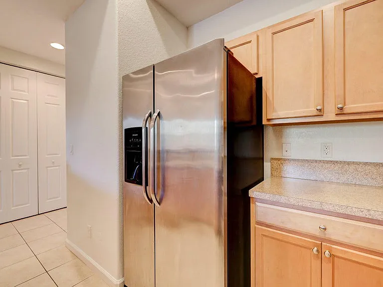 10560 SW Stephanie Way #1102 — Photo 11