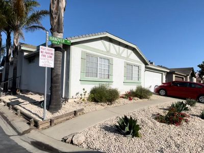 2241 Hanover Way, Santa Maria, CA, 93458
