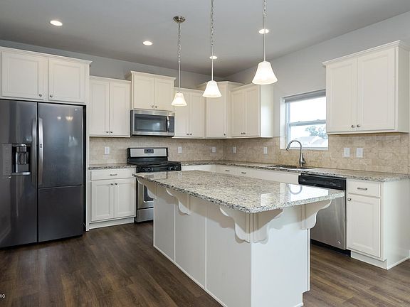 2nd image of 7257 Waltham Dr