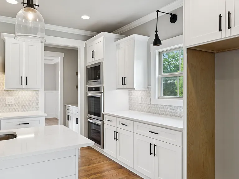3001 Turnstone Trce — Photo 14