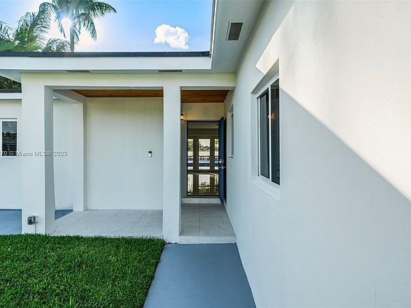 4th image of 8430 NW 10th Ave