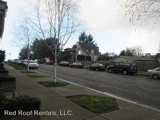2nd image of 210 N G St E #B
