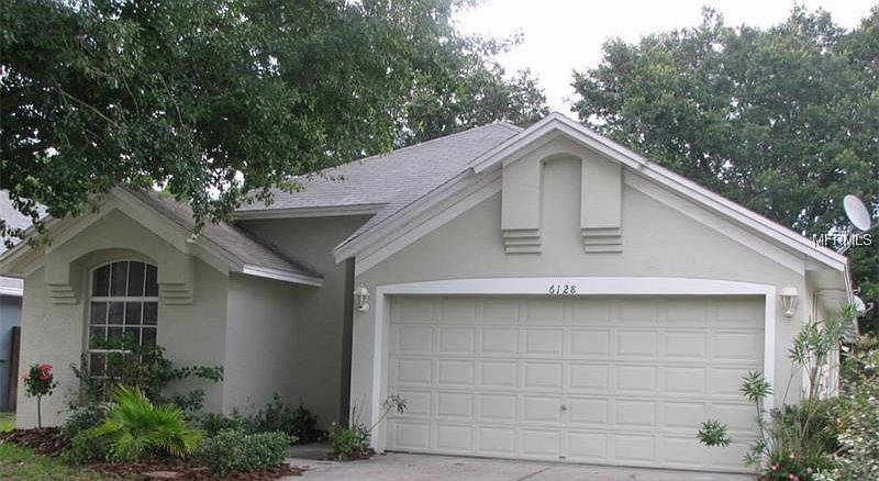 1st image of 6128 Ashfield Pl