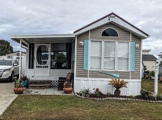 204 High Tide Dr, North Myrtle Beach, SC 29582