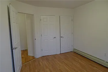 Rented by Voro NYC