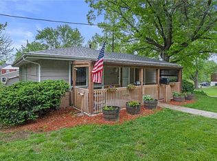 4857 Georgia Ave, Kansas City, KS 66104