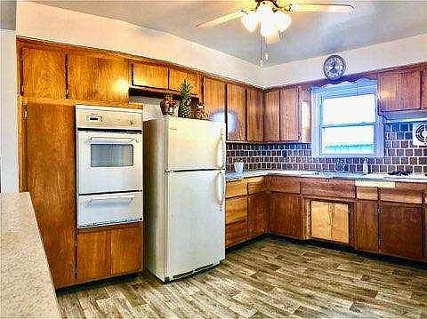 1st image of 105-11 76th St #2