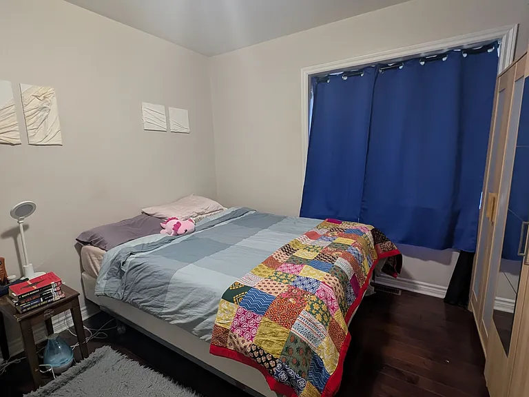 216 Bogert Ave #MAIN HOUSE — Photo 6