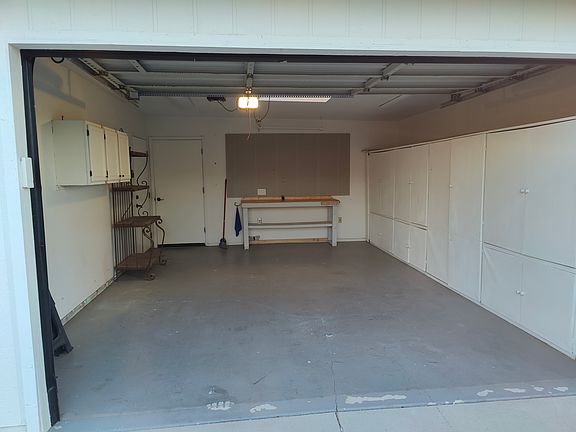 4th image of 3590 N Bacobi Ave #2