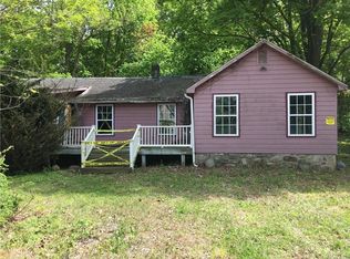 10 Jockey Hollow Rd, Warwick, NY 10990