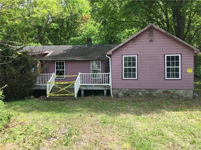 10 Jockey Hollow Rd, Warwick, NY, 10990