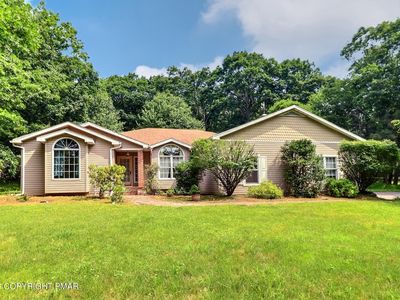 309 Fall Creek Ter, Stroudsburg, PA, 18360