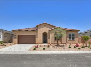 67030 Amethyst Way, Cathedral City, CA 92262