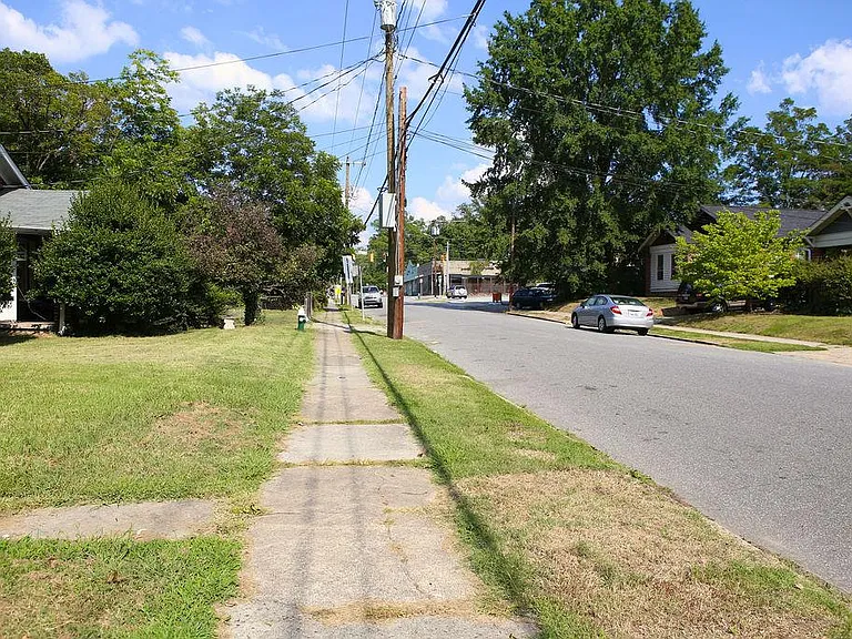 2214 Walker Ave — Photo 53