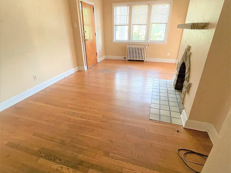 6532 Wilkins Ave #A1 — Photo 37