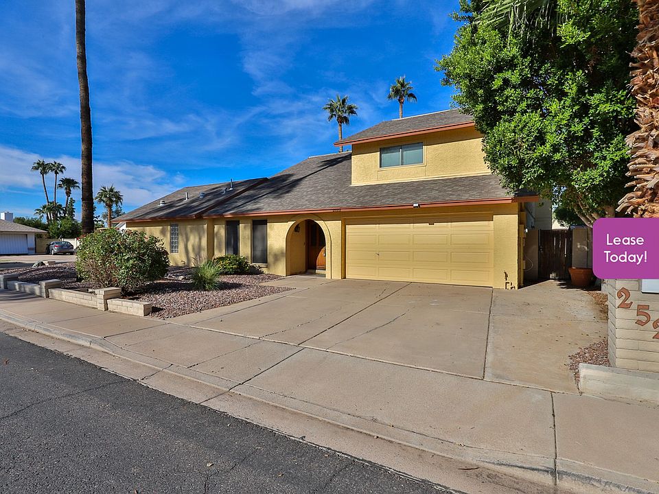 2522 S Mulberry, Mesa, AZ 85202 Zillow