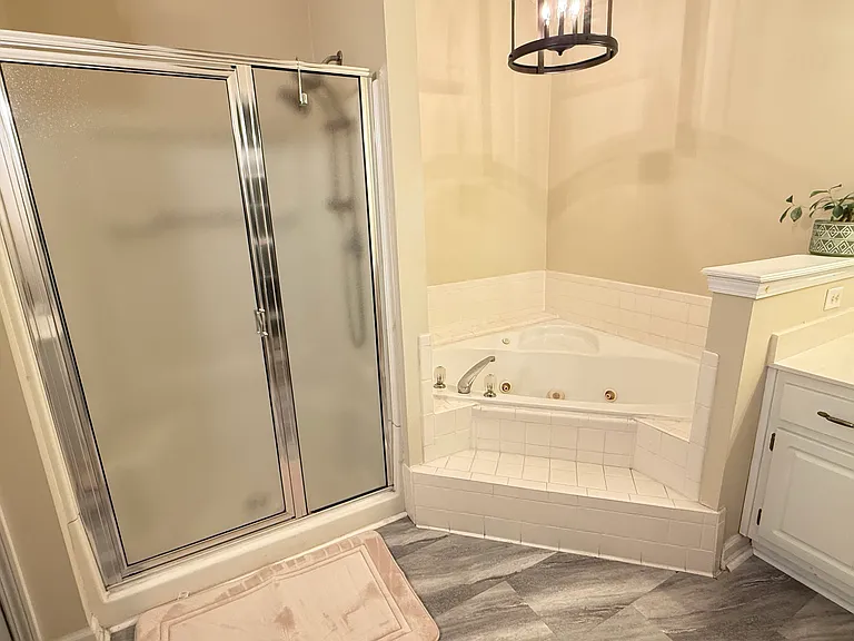 82 Shoreline Way — Photo 15