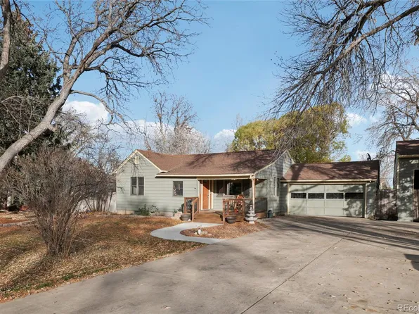 440 Hoyt Street, Lakewood, CO 80226