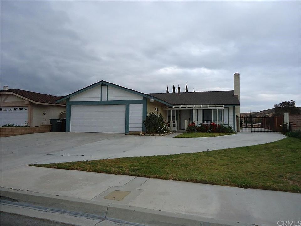 1st image of 5061 Citadel Ave