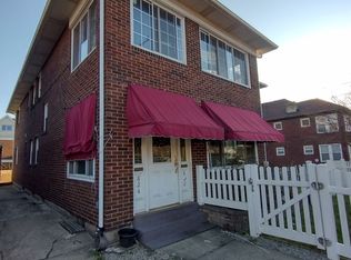 822 Renier Ave #824, Turtle Creek, PA 15145