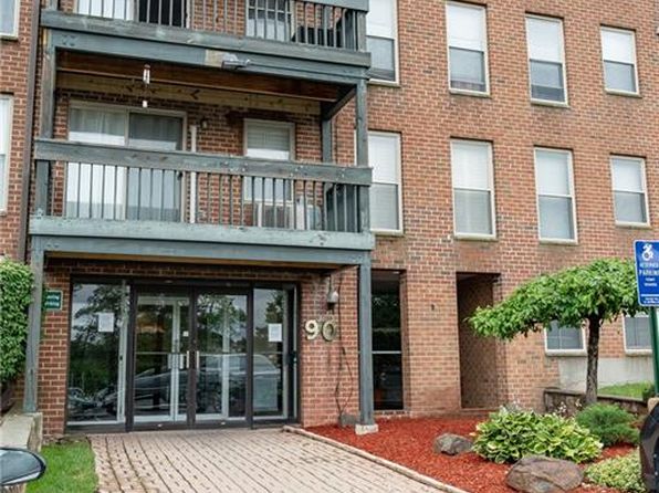 West Hartford Ct Condos Apartments For Sale 20 Listings Zillow