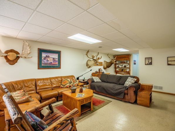 22044 Ee Rd, Ransom, KS 67572