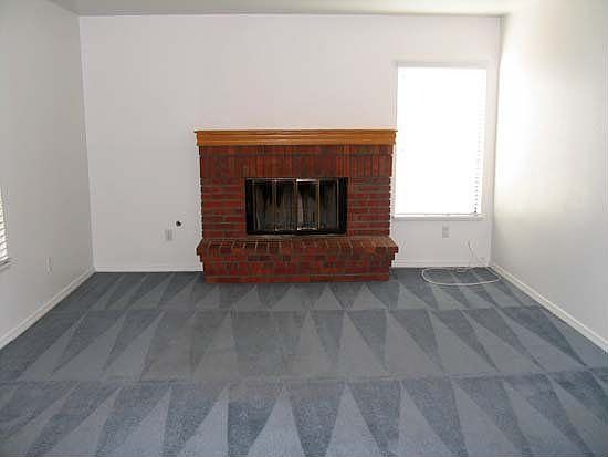 5th image of 24798 Candlenut Ct