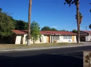 32400 Whispering Palms Trl, Cathedral City, CA 92234