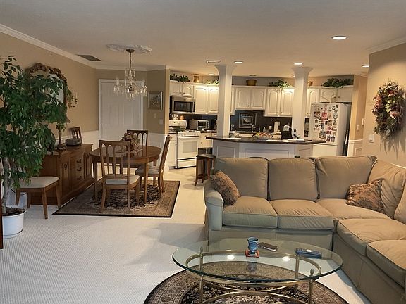 3rd image of 6 Technology Dr APT 138