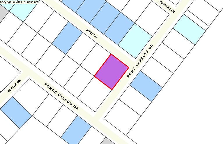 1st image of 34 Pony Ln