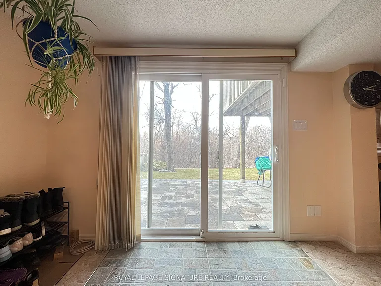 12 Tanglewood Trl #BASEMENT — Photo 19
