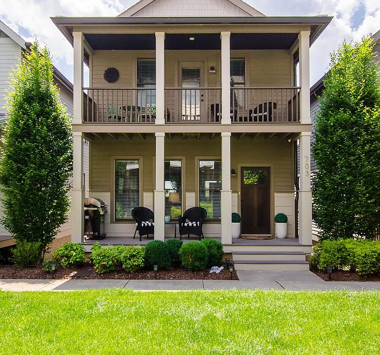 1st image of 703 Chesterfield Way