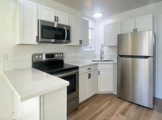 215 W Pueblo St #1/2, Reno, NV 89509