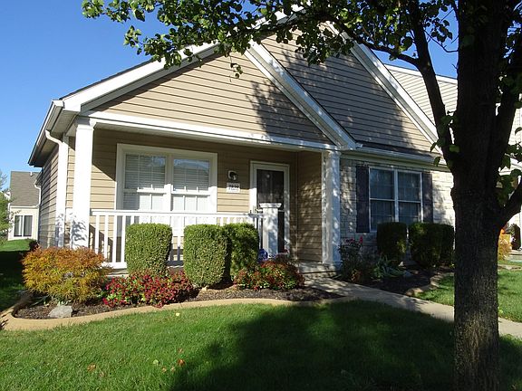 2nd image of 7828 Chicroy St #312