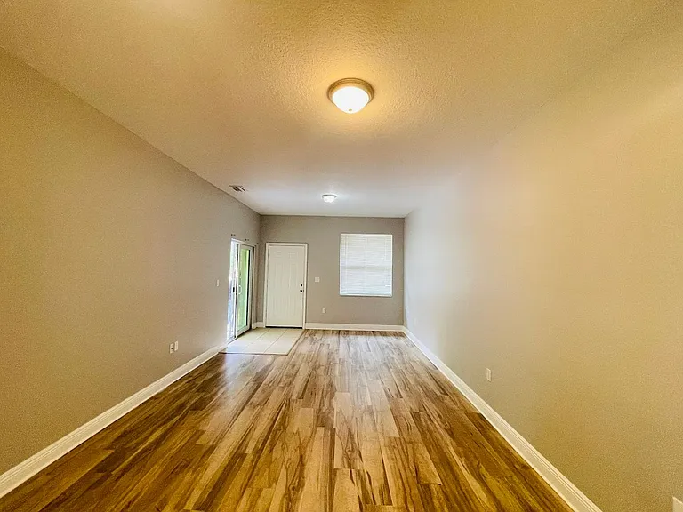 1601 Cumin Dr — Photo 22
