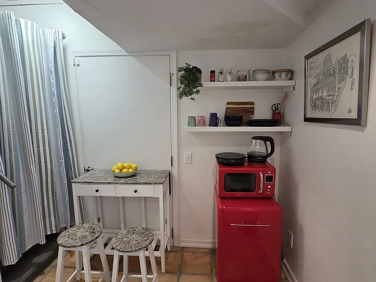 145 Castenada Ave #1 — Photo 5